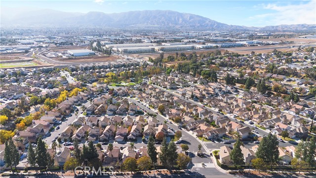 Detail Gallery Image 36 of 36 For 901 Primrose Lane, Corona,  CA 92878 - 3 Beds | 2/1 Baths