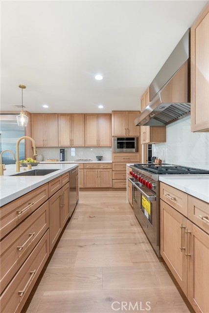 Image 15 of 63 For 2989 Ceylon Drive