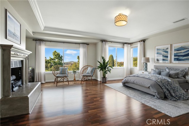 18 Asilomar Road, Laguna Niguel CA: https://media.crmls.org/medias/772e9f10-362a-4b97-84e8-6c6a1ad257a8.jpg