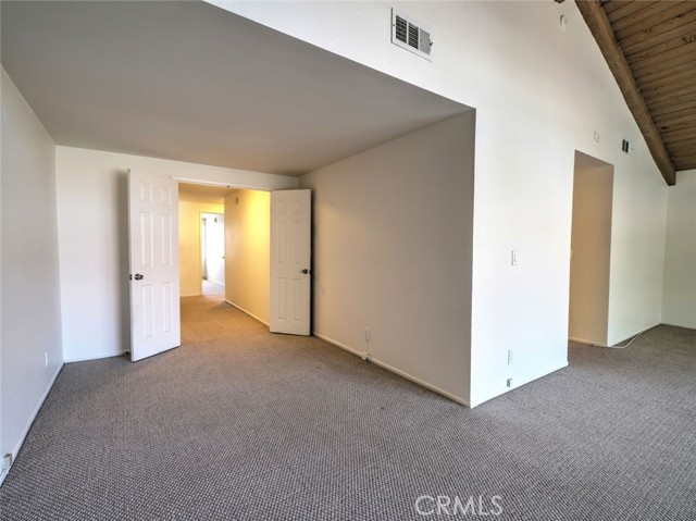 Detail Gallery Image 35 of 49 For 912 Brightstone Ct, Westlake Village,  CA 91361 - 4 Beds | 3 Baths