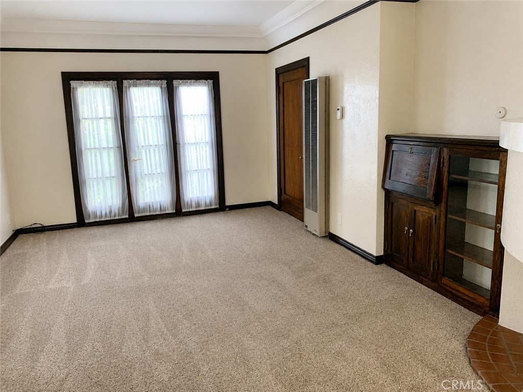 MLS #SB26163180 image #22