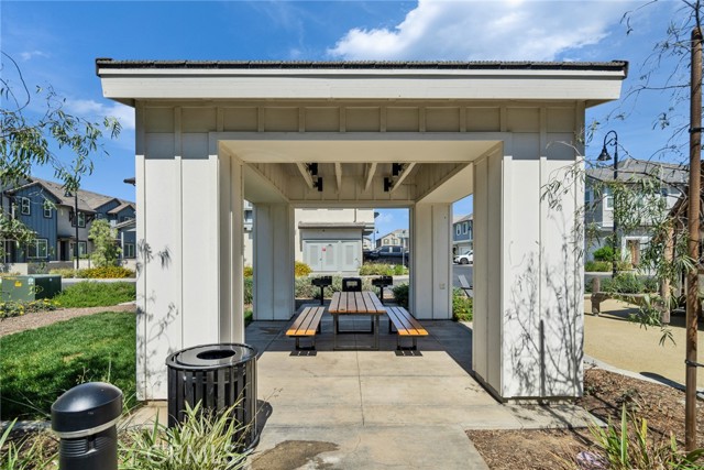 Detail Gallery Image 23 of 29 For 4230 S Hibiscus Paseo #91,  Ontario,  CA 91761 - 3 Beds | 2/1 Baths