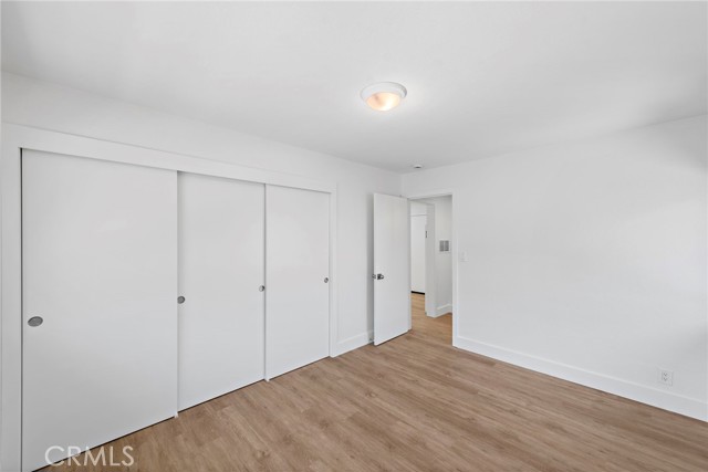 Detail Gallery Image 8 of 19 For 322 W Avenida Palizada #B,  San Clemente,  CA 92672 - 1 Beds | 1 Baths