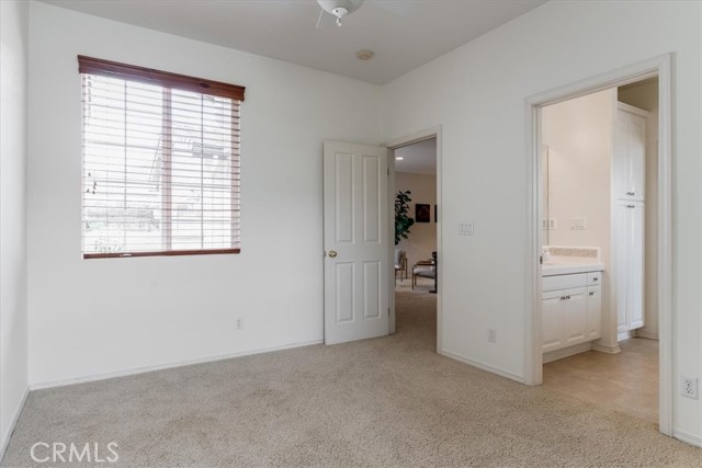 Detail Gallery Image 30 of 51 For 2395 Turnstone St, Arroyo Grande,  CA 93420 - 3 Beds | 2/1 Baths