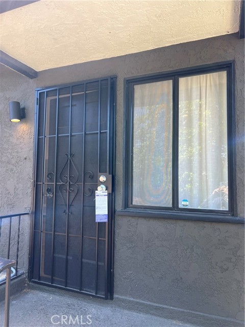 Detail Gallery Image 2 of 57 For 12660 Oxnard St, North Hollywood,  CA 91606 - 2 Beds | 1 Baths