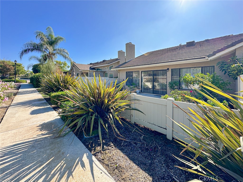 MLS #PW25255123 image #25