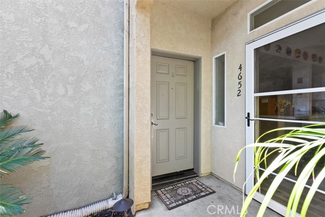 4654 Ohio Street, Normal Heights, CA, 92116 4654 Ohio Street, Normal Heights, CA, 92116