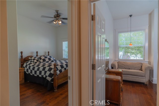 6299 Shelby Street, Atwater CA: https://media.crmls.org/medias/772eff70-4fe6-4816-b43a-f13c1a91e47d.jpg
