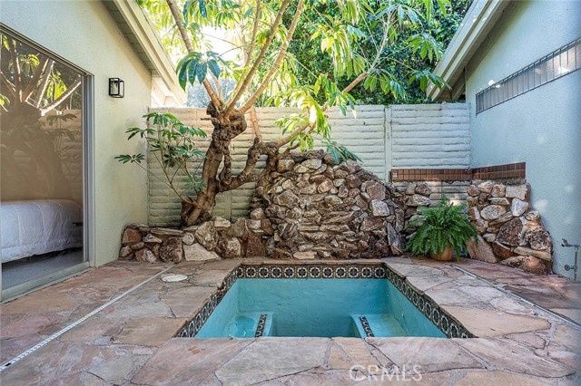 Detail Gallery Image 23 of 46 For 4200 N Virginia Vista, Long Beach,  CA 90807 - 3 Beds | 2/1 Baths