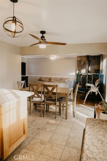 Detail Gallery Image 14 of 34 For 1240 E Navajo, Barstow,  CA 92311 - 3 Beds | 2 Baths