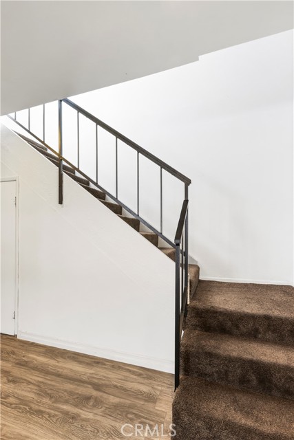 Detail Gallery Image 10 of 18 For 18645 Hatteras, Tarzana,  CA 91356 - 1 Beds | 1 Baths