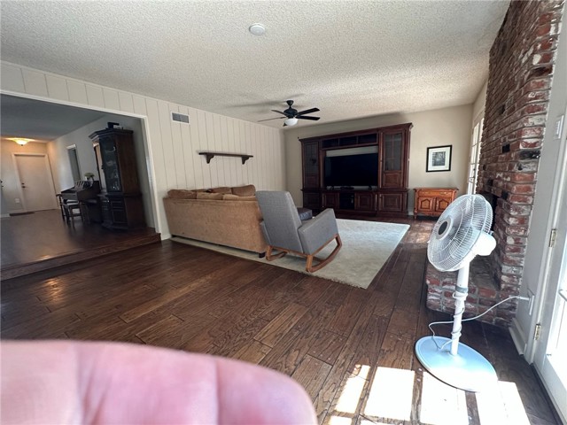 Detail Gallery Image 18 of 58 For 11323 Kentucky Ave, Whittier,  CA 90604 - 3 Beds | 2 Baths