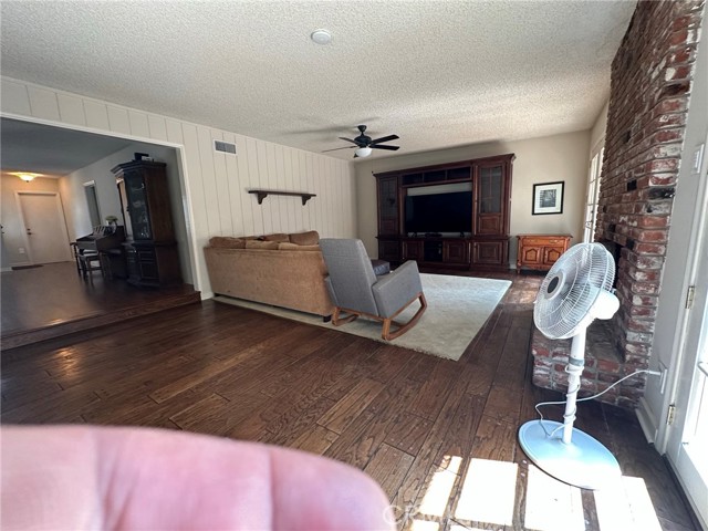 Detail Gallery Image 18 of 58 For 11323 Kentucky Ave, Whittier,  CA 90604 - 3 Beds | 2 Baths