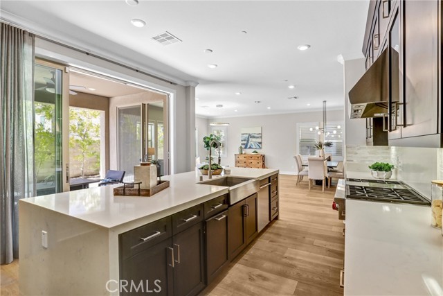 58 Sagan, Irvine CA: https://media.crmls.org/medias/772f4566-61ae-4241-ae93-7c3c7f794afc.jpg