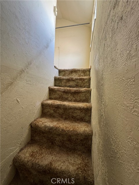 Detail Gallery Image 7 of 15 For 355 Califorina St, Maricopa,  CA 93252 - 4 Beds | 2 Baths
