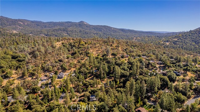 Detail Gallery Image 53 of 55 For 42585 Buckeye, Oakhurst,  CA 93644 - 3 Beds | 2 Baths