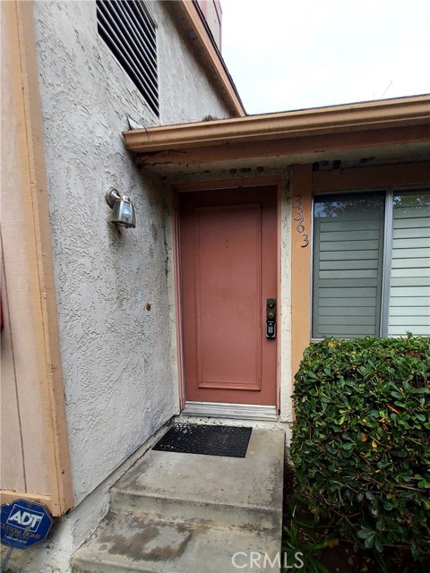 MLS# PW23178697