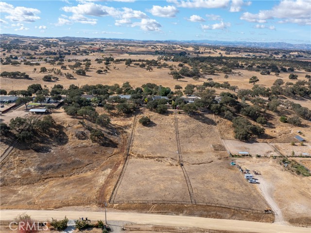 Detail Gallery Image 51 of 58 For 5679 Loma Verde Drive, Paso Robles,  CA 93446 - 3 Beds | 2 Baths