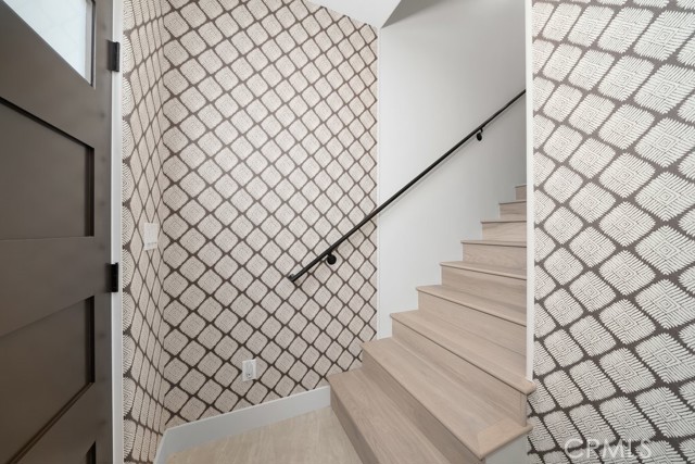 MLS #SC25217310 image #41