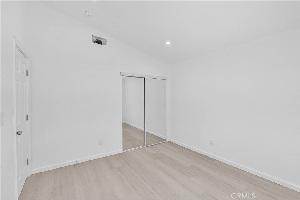 MLS #HD25148508 img 17