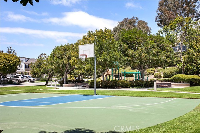 Detail Gallery Image 53 of 54 For 55 Hastings, Laguna Niguel,  CA 92677 - 4 Beds | 3/1 Baths