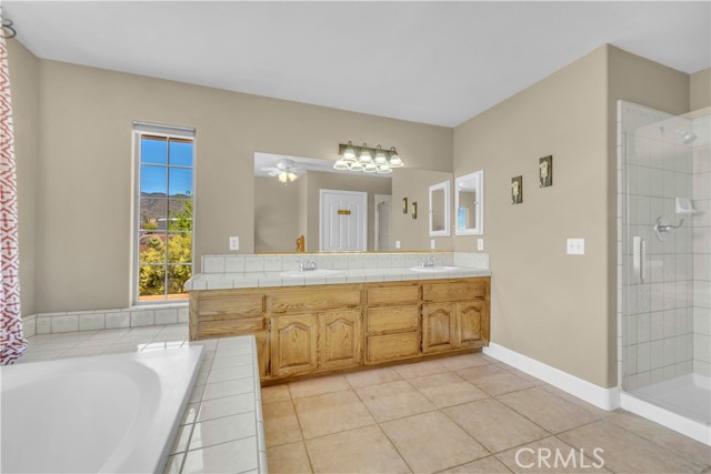 Detail Gallery Image 34 of 58 For 42050 Jenny Ln, Lancaster,  CA 93536 - 4 Beds | 2/1 Baths