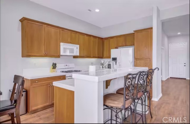 Detail Gallery Image 7 of 18 For 80804 Sunspring Ct, Indio,  CA 92201 - 3 Beds | 2 Baths