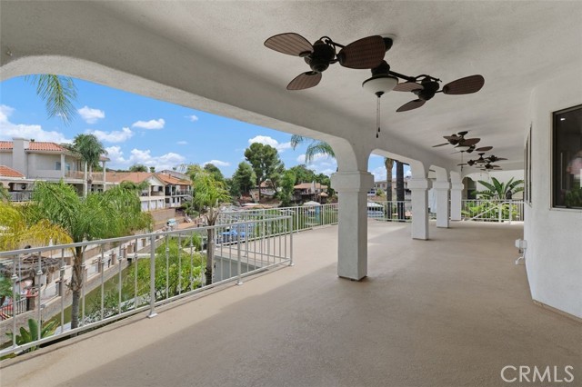 Detail Gallery Image 32 of 46 For 30220 Red Lure Pl, Canyon Lake,  CA 92587 - 3 Beds | 3 Baths