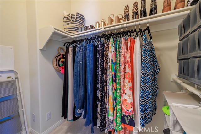 Detail Gallery Image 40 of 75 For 22 Modesto, Irvine,  CA 92602 - 6 Beds | 3 Baths