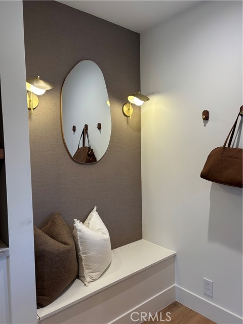 2735 Monogram, Long Beach CA: https://media.crmls.org/medias/772fe08e-dc88-4edc-af9b-72ca2541fec4.jpg