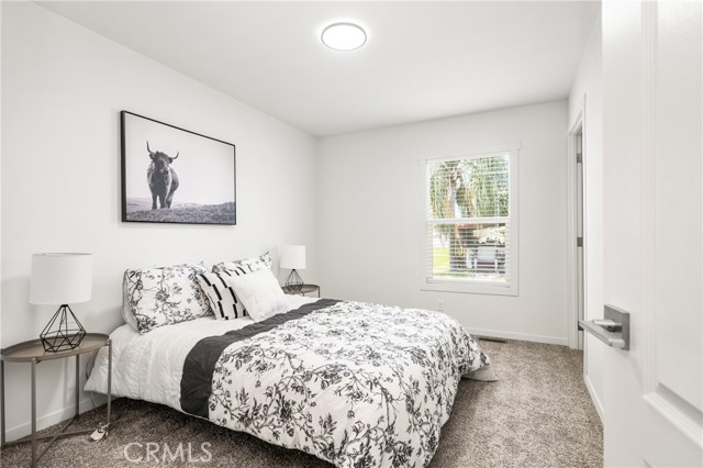 Detail Gallery Image 26 of 42 For 1456 E Philadelphia Ave #232,  Ontario,  CA 91761 - 3 Beds | 2 Baths