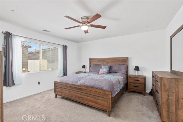 Detail Gallery Image 13 of 39 For 32974 Pacifica Pl, Lake Elsinore,  CA 92530 - 4 Beds | 2/1 Baths