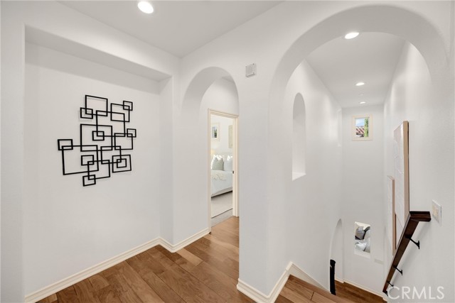 Detail Gallery Image 47 of 75 For 34 Tall Hedge, Irvine,  CA 92603 - 4 Beds | 4/1 Baths