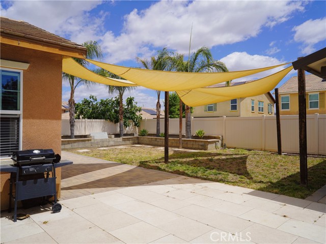 Detail Gallery Image 20 of 22 For 3397 Sequoia Ct, Perris,  CA 92570 - 4 Beds | 3 Baths