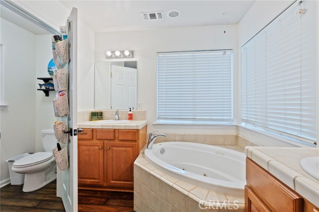 Detail Gallery Image 20 of 51 For 19517 Stringtown Pl, Cottonwood,  CA 96022 - 3 Beds | 2 Baths