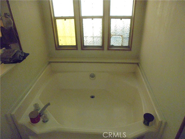 Detail Gallery Image 26 of 49 For 2601 E Victoria St #439,  Compton,  CA 90220 - 2 Beds | 2 Baths