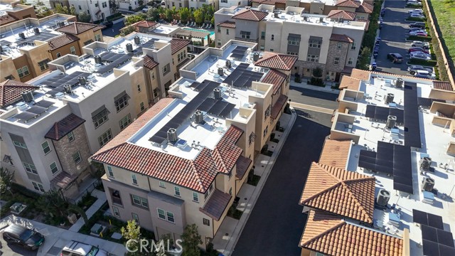 Detail Gallery Image 46 of 54 For 67 Sanctuary Ln, Mission Viejo,  CA 92692 - 3 Beds | 3/1 Baths