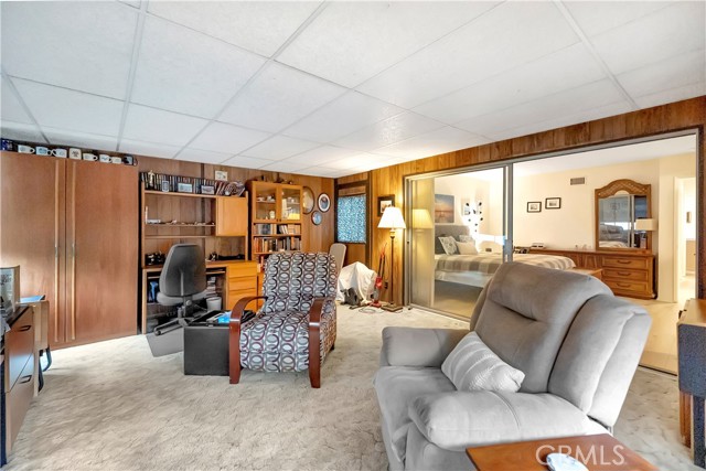 Detail Gallery Image 20 of 36 For 10685 Lynn Cir, Cypress,  CA 90630 - 3 Beds | 2 Baths