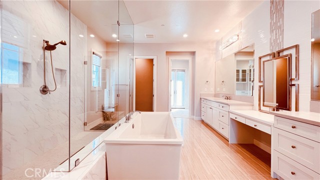 773056f0 3fbc 4ad7 Af3b 86bc5820bd11