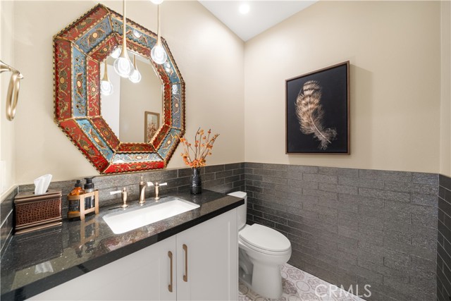 Detail Gallery Image 36 of 69 For 131 Bozeman, Irvine,  CA 92602 - 4 Beds | 4/1 Baths