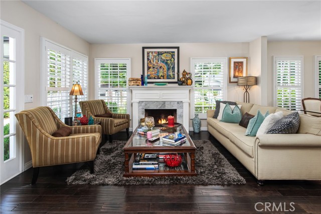 4323 Laurelgrove Avenue, Studio City CA: https://media.crmls.org/medias/77306812-ae82-440d-af81-f7e6842a10ce.jpg