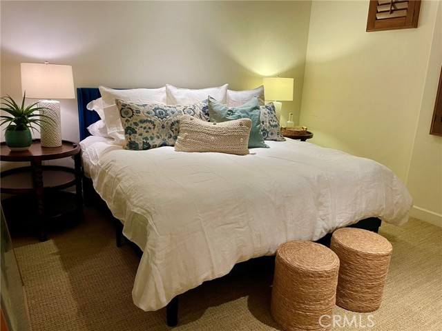 Detail Gallery Image 39 of 49 For 56145 Village Dr, La Quinta,  CA 92253 - 3 Beds | 3/1 Baths