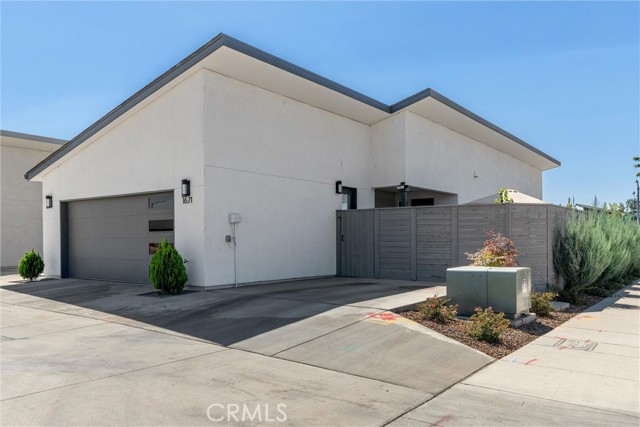 Detail Gallery Image 20 of 27 For 1671 Thea Ave, Chico,  CA 95928 - 3 Beds | 2 Baths