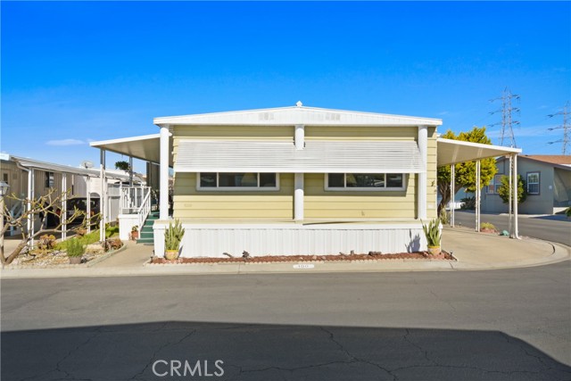 Front Image Thumbnail for CRPW25279910