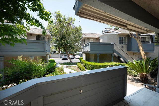 Detail Gallery Image 13 of 15 For 27286 Avenida De La Plata #141,  Laguna Niguel,  CA 92677 - 2 Beds | 1 Baths