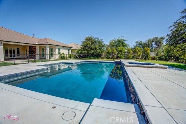 Image 39 of 47 For 4104 Woodcastle Way