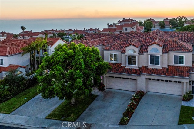 Detail Gallery Image 27 of 35 For 5 Antibes #3,  Laguna Niguel,  CA 92677 - 3 Beds | 2/1 Baths