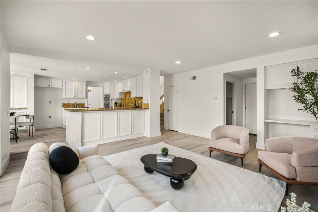 7730acc0 3427 491d 901a 2c8bd68d82dc