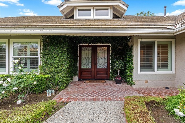 Detail Gallery Image 53 of 71 For 5665 Trailside Dr, Yorba Linda,  CA 92887 - 4 Beds | 2/1 Baths