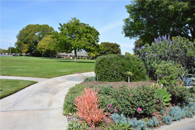 Detail Gallery Image 31 of 36 For 8566 Colusa Cir 903a,  Huntington Beach,  CA 92646 - 3 Beds | 2 Baths